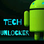 Tech Unlocker logo