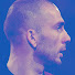 Channel Image