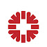 anfhjDlF4SE-channel-avatar-Emergency Care Programs