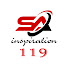 YDru-FO14YA-channel-avatar-SA Inspiration 119