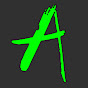 adventurecrew 4life logo