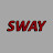 @sway_sb