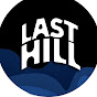 Last Hill Records