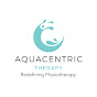 AquaCentric Therapy logo