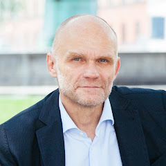 Frédéric Petit