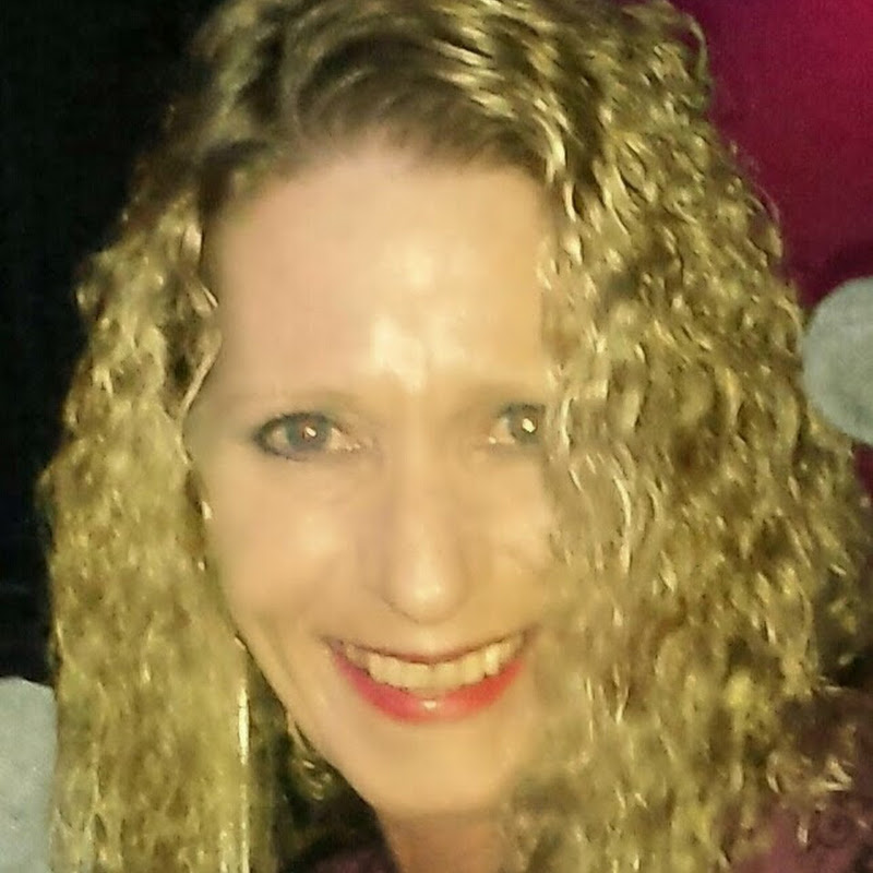 Tracey Morris