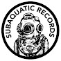 Subaquatic Records logo