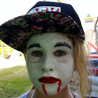 Влада Шушпан profile image