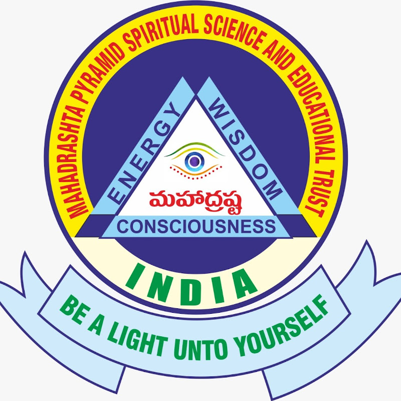Mahadrashta
