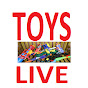 Toys Live