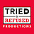 Tried&Refused Productions.