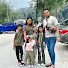 CzSVSeETcGI-channel-avatar-Diyanah Atiqah