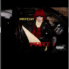 Patchy Official