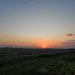 taiki