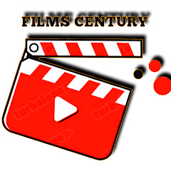 FILMS CENTURY