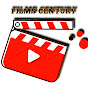 FILMS CENTURY