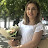 @angelikaharutyunyan8404