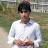 @khanqadir7596