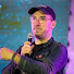 VXdV_RgQHlE-channel-avatar-Musformation // Jesse Cannon