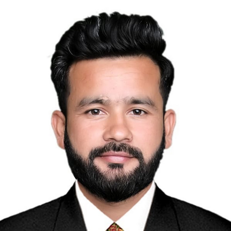 Muhammad Iqbal