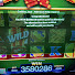 znfcqV-5UcI-channel-avatar-FNS SLOTS