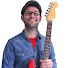 21RoaHUUhvc-channel-avatar-Claudio Cicolin (Lezioni Chitarra)