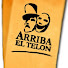5sCdqGPpmXo-channel-avatar-Arriba El Telón