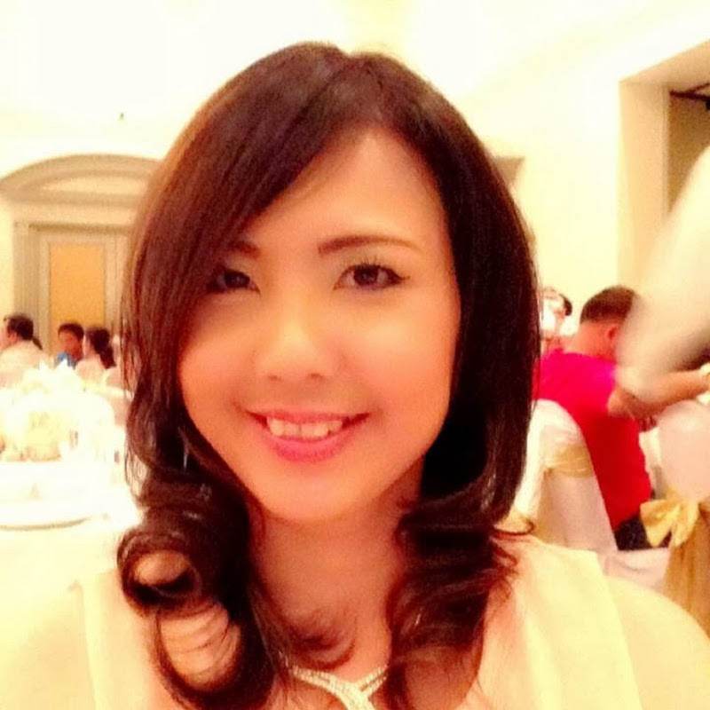 Joy Suanpon