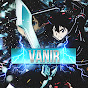 Vanir logo