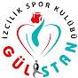 Gülistan İzcilik Spor Kulübü
