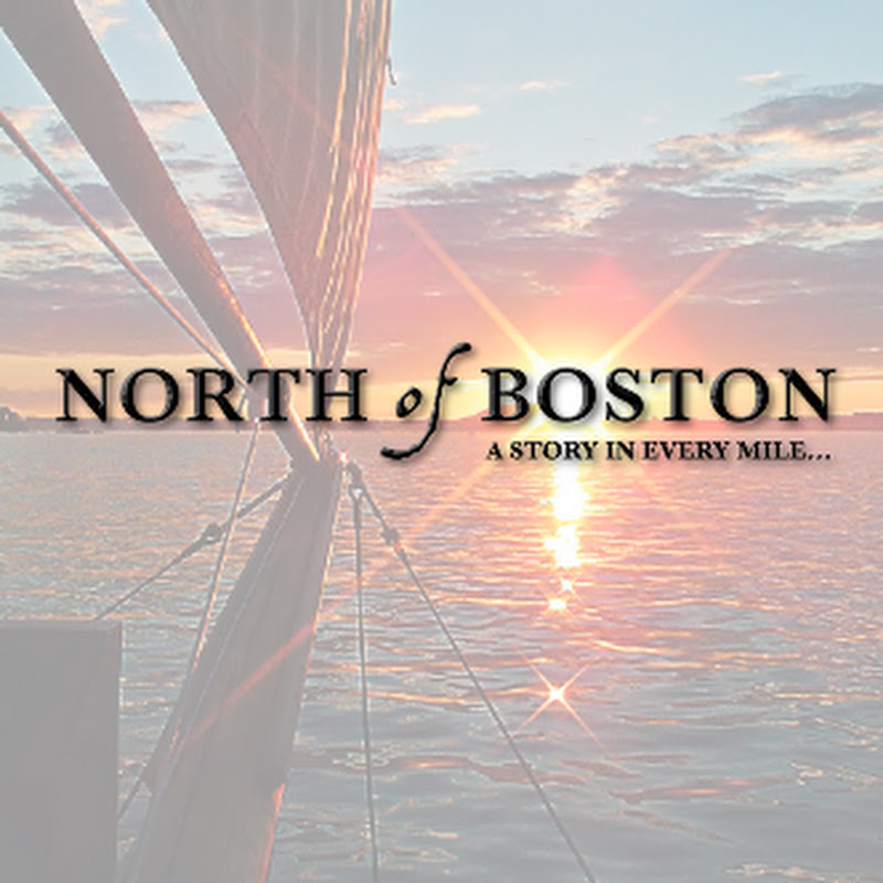 NorthofBostonCVB