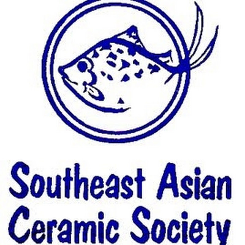 SEAceramic icon