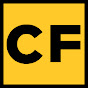 Chopflix logo