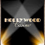 Hollywood Casino & Hotel Tunica logo