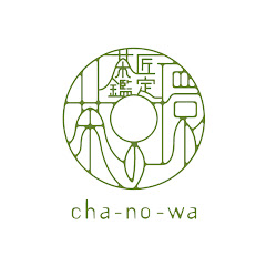 抹茶スイーツ専門店 茶匠鑑定 茶の環アイコン画像