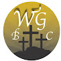Willow Grove Baptist Church Dallas logo