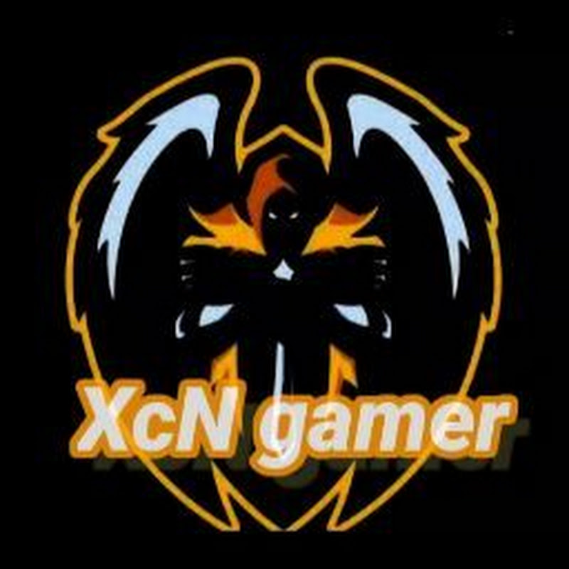 XcN gamer