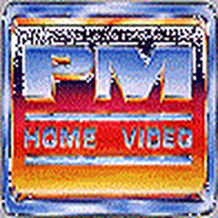 PM Home Video Avatar