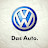 VolkswagenChannelua