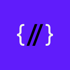 Codezilla