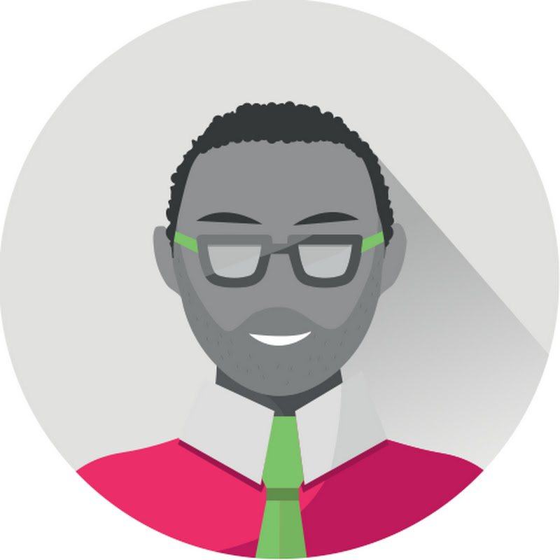 Channel Avatar