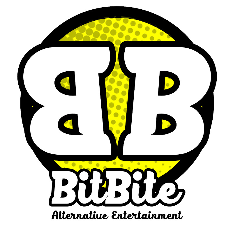 BitBite