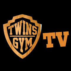 TWINS-GYM TV