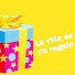 7PVIfWs224o-channel-avatar-La vida es un regalo