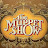 The Classic Muppet Show Clips and Episodes
