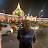 @sirishsinghal3854