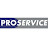 Proservice