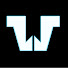 EQFdrgQopvU-channel-avatar-WaywardBrigand