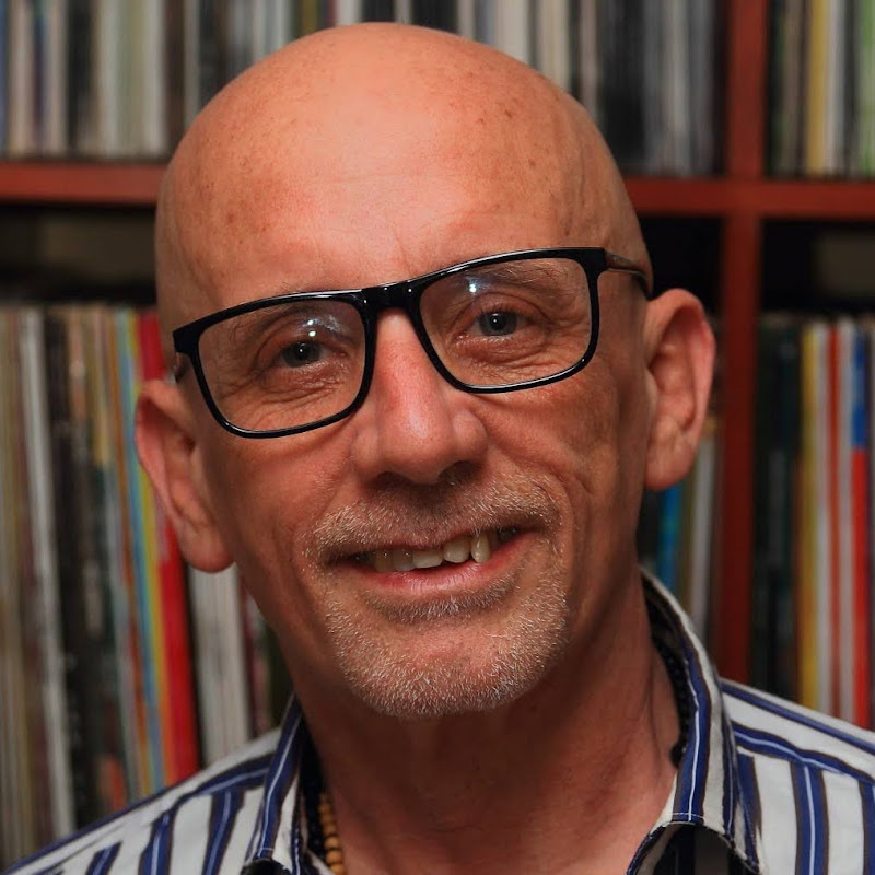 joan ribas