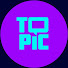NpIiudV9FqA-channel-avatar-TOPIC